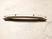 Stoßstangenträger hinten Opel Signum, 2003.05 - 2008.06 Gebraucht,