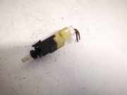 Bremslichtschalter Schalter Mercedes-Benz A-CLASS, W169, 2004.09 - 2008.09 a0015456709,