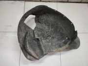 Radhausschale - Vorne Rechts Skoda Superb, II 2008.03 - 2013.06 Gebraucht ,