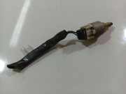 Bremslichtschalter Schalter Toyota Previa, 2000.02 - 2006.01 Gebraucht,