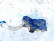 Scheibenwaschbehälter Vorne Wischwasserbehälter Volkswagen Tiguan, 2007.09 - 2012.06 5n0955453, 5n0955453a CBA