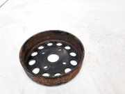 Riemenscheibe für Wasserpumpe Hyundai i30 2007 - 2012 Gebraucht,