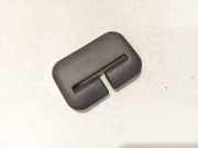 Innenausstattung - Hinten Hyundai i30 2007 - 2012 Gebraucht,