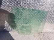 Seitenscheibe - Hinten Rechts Opel Meriva, B 2010.06 - 2017.12 Gebraucht,