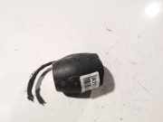 Alarmanlage Seat Alhambra, 1996.08 - 2000.05 Gebraucht,