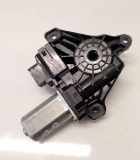 Fensterheber motor - Hinten Linke Mercedes-Benz A-CLASS, W176, 2012.06 --> A2469063100,968740-101 A2469063100