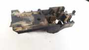 Vorwiderstand Gebläseregler Toyota Yaris Verso, 1999.11 - 2005.09 pfz10,pf-z10