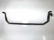 Halteband Kraftstoffbeh?lter Subaru Legacy, BM, BR 2009.09 - 2014.06 Gebraucht,