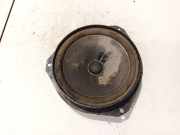 Lautsprecher Citroen Jumper, II 2014.01 - 2016.12 facelift a0121l04,