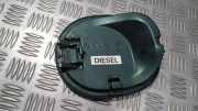 Tankdeckel Tankklappe Renault Laguna, I 1994.01 - 2001.03 Gebraucht ,