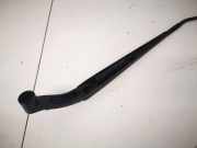 Windschutzscheibe Scheibenwischer Nissan Micra, K14 2017 - 2020 Gebraucht,