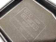 Deckel Sicherungskasten Audi A6, C5 2001.08 - 2005.01 facelift 4b1907613,