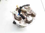 Kraftstoffpumpe Toyota Corolla, 2004.02 - 2007.02 facelift 0580313086,