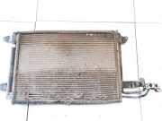Klima Radiator Audi A3, 8P 2003.05 - 2005.06 1K0820411,1K0820411G 1K0820411F