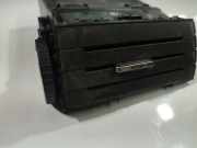 Lüftungsgitter Armaturenbrett Ford C-MAX, 2003.01 - 2007.06 3M51R014L21, 3M51-R014L21 04792-004 04792004