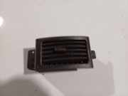 Lüftungsgitter Armaturenbrett Jeep Grand Cherokee, II 1999.01 - 2004.12 Gebraucht,