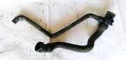 Kühlerschlauch Volkswagen Passat, B5+ 2000.11 - 2005.05 4B0121049S,