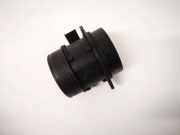 Luftmassenmesser Peugeot 407, 2004.05 - 2010.12 9645948980,5wk97002