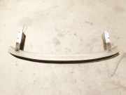 Stoßstangenträger vorne Audi A6, C6 2005.01 - 2008.10 Gebraucht,
