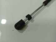 Gasdruckfeder Kofferraum Chrysler 300C, I 2005.01 - 2010.06 05065659AA,05065659AA