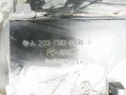 Handschuhfach Mercedes-Benz W203, 2000.05 - 2004.02 A2036800991,1-05046AA