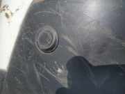 Sensor f?r Einparkhilfe - HINTEN Land-Rover 2014?2019 (L550) Gebraucht,