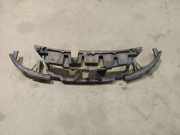 Schloßträger Renault Scenic, II 2003.06 - 2006.06 8200140174,8200 140 174 82003 5 28 IND. 82003528IND