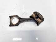 Kolben Pleuelstange Chevrolet Captiva, 2006.01 - 2011.06 Gebraucht,