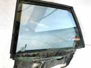 Seitenscheibe - Hinten Linke Audi 80, B3 1986.06 - 1991.09 Gebraucht,