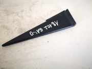 Zierleiste Leiste - Hinten Rechts Renault Espace, II 1991.03 - 1996.12 6025100152,