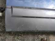 Zierleiste T?r Zier-Schutzleiste - Vorne Linke Kia Sorento, I 2002.01 - 2009.06 Gebraucht,