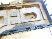 Batteriekasten Volkswagen Passat, B7 2010.08 - 2014.06 1k0915333h, CFFB