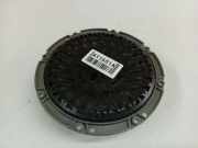 Lautsprecher Citroen C5, II 2008.02 - 2011.01 A0121L02,A0121L02