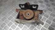 Halter für Motoraufhängung Opel Movano A 1998 - 2010 8200261608,8200065989a 260358