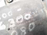 Luftfilterkasten Volkswagen Bora, 1998.01 - 2005.12 1j0129607aj, ASV