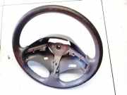 Lenker Chrysler Voyager, III 1995.09 - 2001.03 4680140,42649