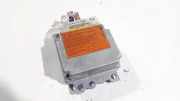 Steuerger?t Airbag Nissan Murano, Z50 2003.08 - 2008.06 98820cb800,