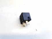 Relais Mercedes-Benz W220, 1998.10 - 2005.08 a0025421319,v23134-b52-x336