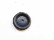 Innenausstattung Skoda Superb, II 2008.03 - 2013.06 8d0803583l,