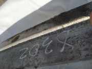 Stoßstangenträger vorne Audi A4, B6 2000.11 - 2004.11 Gebraucht,