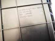 Handschuhfach Toyota Corolla Verso, II 2001.09 - 2004.05 5544013010, 55440-13010