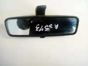 Innenspiegel Rückspiegel Renault Laguna, I 1994.01 - 2001.03 e200708,