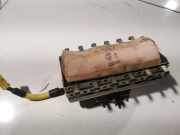 Airbag Beifahrer Honda Civic, 2006,01 - 2011.01 Gebraucht,