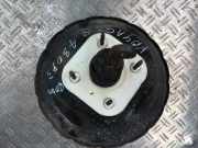 Bremskraftverst?rker Chrysler Grand Voyager, III 1995.09 - 2001.03 e2533056,p4683845ab t01bp 1890 a2711