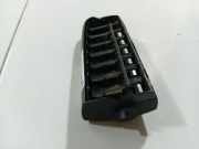 Lüftungsgitter Armaturenbrett Honda Civic, 2001.01 - 2005.09 Gebraucht ,