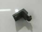 T?rscharnier Vorne Peugeot 406, 1999.03 - 2004.05 facelift Gebraucht,