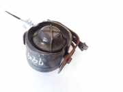 Alarmanlage Skoda Octavia, II 2004.02 - 2009.03 Gebraucht,