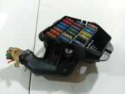 Sicherungskasten Audi A6, C4 1994.06 - 1997.10 Gebraucht,