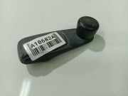 Fensterkurbel Citroen C4 Picasso, I 2006.01 - 2013.06 9653797777,96.537.977.77