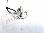 Türfanghaken Fanghaken Schliessbügel - Vorne Opel Omega, B 1999.09 - 2003.07 facelift Gebraucht,